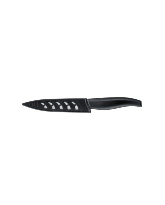 Cutit utilitar din ceramica, 13 cm, colectia CeraPlus - ZASSENHAUS